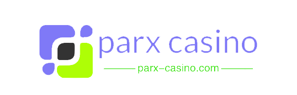 Comprehensive Guide to Parx Casino