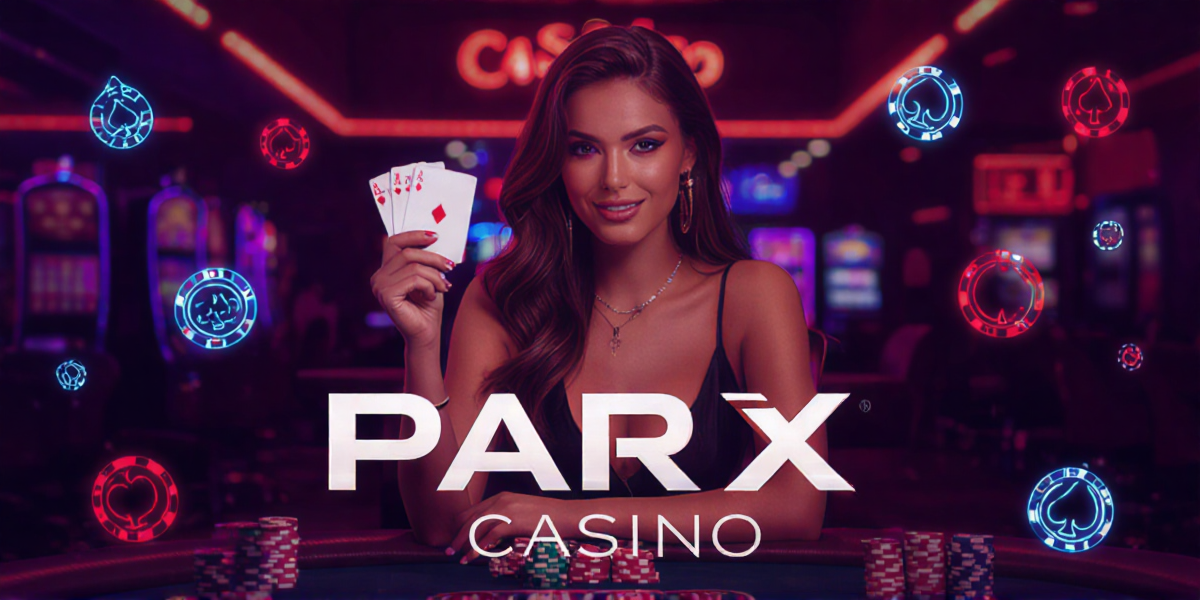parx casino slots direct website